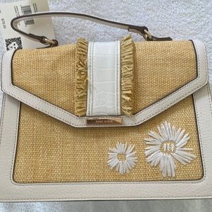 Anne Klein Purse